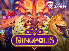 Alf casino bonus53